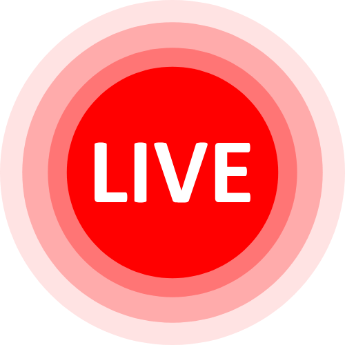 Live Naked Teens